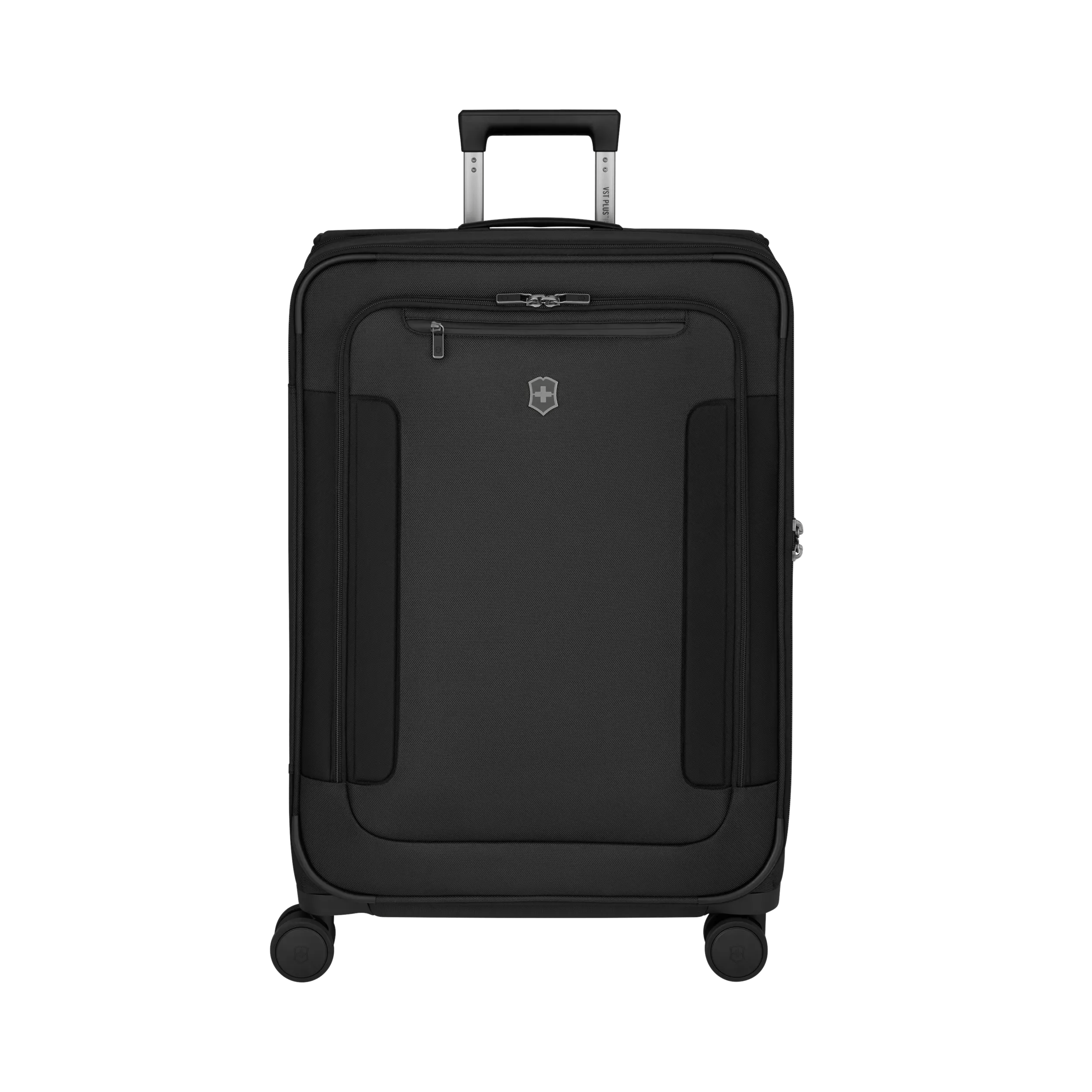 Victorinox Werks Traveler 7.0 Medium Case — manufacturer gallery